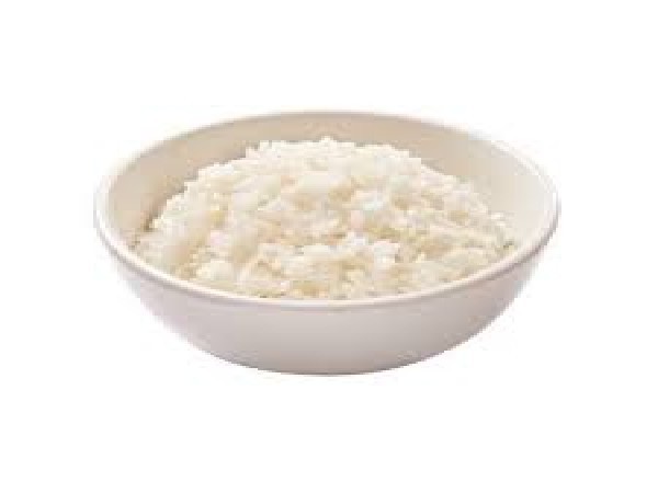 ข้าวเปล่า 10.- ฝ่ายฝึก